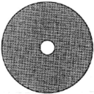  Floor Sanding Disc