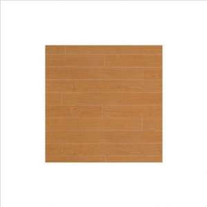 Wilsonart Red Label Planks 3.5 Cerella Oak Laminate Flooring