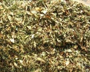 Dried Herbs EPILOBIUM Epilobium parviflorum 250g.  
