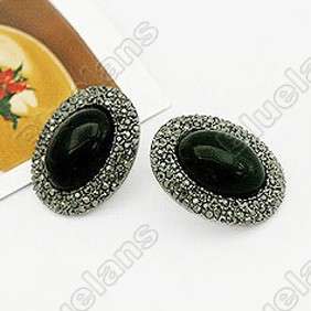 Earring  250m * 20mm