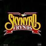 SKYNYRD(Lynyrd)FRYNDS(Friends)STEVE EARLE Alabama/MORE 008811109745 