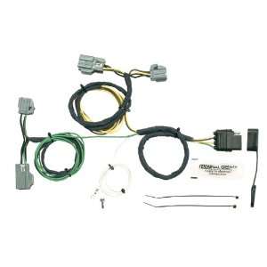   11143935 Vehicle to Trailer Wiring Kit for Kia Optima Automotive
