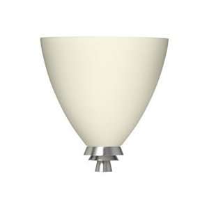  Besa Sconce Mia 1W 177908 BR