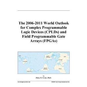   and Field Programmable Gate Arrays (FPGAs) [ PDF] [Digital