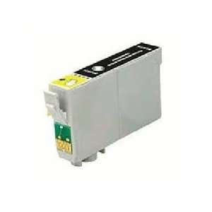  Epson T088120 Remanufactured with New Chip Everything 