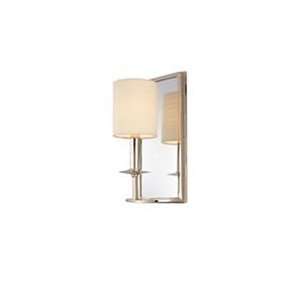  081   Winthrop Wall Sconce