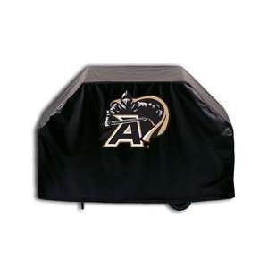  U.S. Military Academy College Grill Cover Sports 