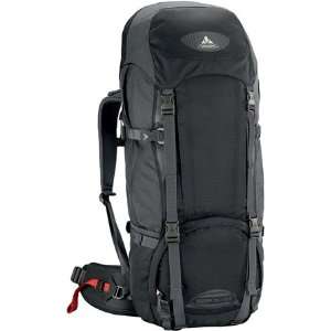  VAUDE   ACCEPT 75+10