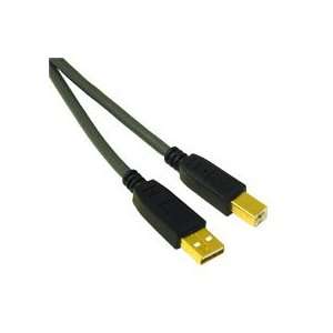  Cables To Go 4M USB2.0 CABLE A B ULTIMA ( 29143 