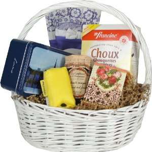 Mothers Day or Special Occasion Gift Grocery & Gourmet Food