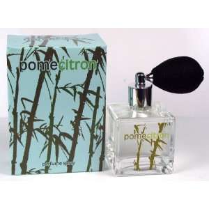  Pome Citron Perfume Spray 2.5 fl oz 