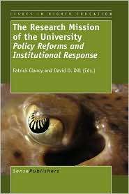   University, (9460910122), Patrick Clancy, Textbooks   