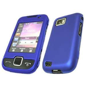   HYBRID Protection Clip On Case/Cover/Skin For Samsung S5600 Preston