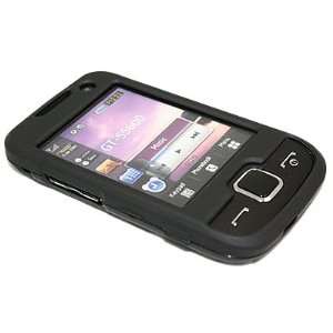   Clip On Case/Cover/Skin For Samsung S5600 Preston Electronics