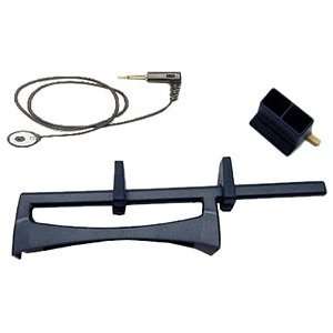  Plantronics Accessory Kit HL10 Flipper Arm and Ring 