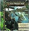 San Diego Zoo (Great Zoos of Claudia Pearce