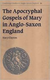   Saxon England, (0521581680), Mary Clayton, Textbooks   