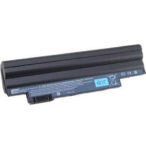  6 Cell Battery for Aspire One D255 Aspire ONE D260 Acer 