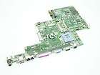 Dell Latitude D800 LAPTOP MOTHERBOARD X1029 P/R