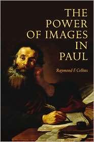   in Paul, (0814659632), Raymond F. Collins, Textbooks   