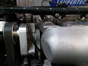 we also carry wastegates bov s intercoolers injectors custom turbo