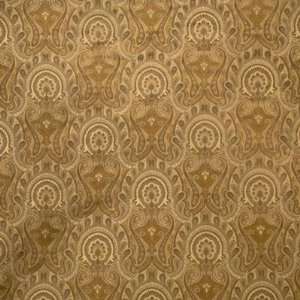  Bundchen Bronze Indoor Multipurpose Fabric Arts, Crafts 