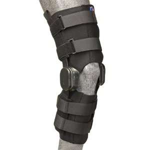  Knee Braces New Options K72  17 Knee brace 4XL Health 