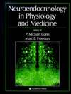   Medicine, (0896037258), P. Michael Conn, Textbooks   