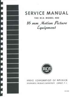   manual reprint 1949 48 pages 8 1 2x11 215x280mm this is a high quality