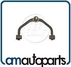 Ford Ranger Pickup Truck 2WD 2x4 Front Upper Control Arm w/ Ball Joint 
