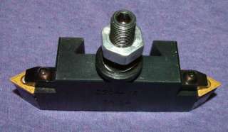   example of a ca size holder 250 2xx would be an example of a bxa size