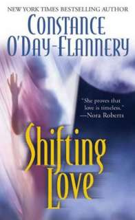   Colliding Forces by Constance ODay Flannery, Doherty 