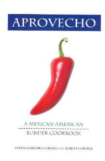   Mexican Family Favorites Cook Book by Maria Teresa 