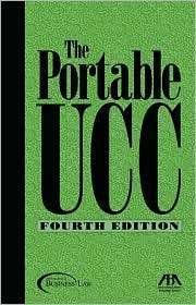   Portable UCC, (1590313097), Corinne Cooper, Textbooks   