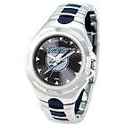 New Mens NHL Hockey Pittsburgh Penguins Agent Watch items in allure 