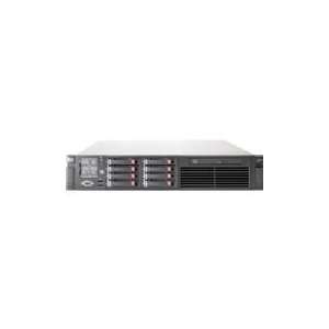   001 2U Rack Server   1 x Xeon E5649 2.53GHz (Refurbished) Electronics