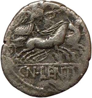   clodianus moneyer silver denarius 18mm 3 66 grams rome mint 88 b