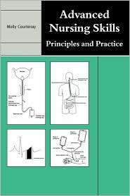   Practice, (0521734517), Molly Courtenay, Textbooks   