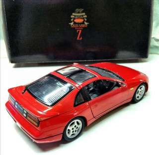 kyosho 300zx 300z 300 zx 300 z i purchased this