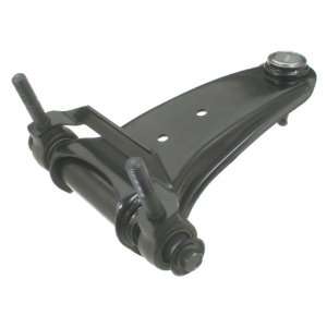    OES Genuine Control Arm for select Acura Legend models Automotive