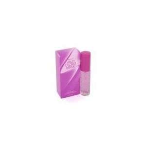 Wild Orchid Musk by Coty   Cologne Spray .375 oz
