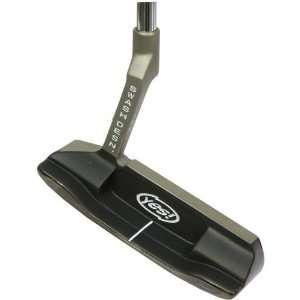  Used Yes Callie Putter