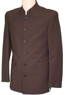   of corporate clothing. This shirt is a great value work wear item
