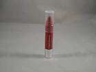 Clinique Chubby Stick Grapevine FULL SIZE  