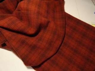 Rug Hooking Wool GYPSY LOVE RED quilt PENNY prhgw  