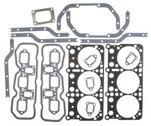 MACK E6 350,EM6 250, EM6 300 ENGINE PARTS KIT(CJ381)  