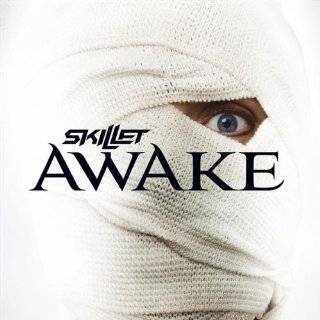  skillet cd