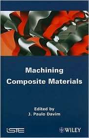   Materials, (1848211708), D. J. Paolo, Textbooks   