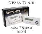 tuner for nissan 03 08 350z 09 12 370z by