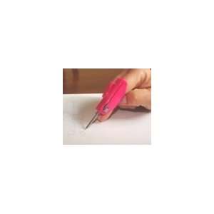  WICO Pen Pink